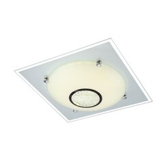 Потолочный светильник Italux C47125F-12 цена и информация | Потолочные светильники | kaup24.ee