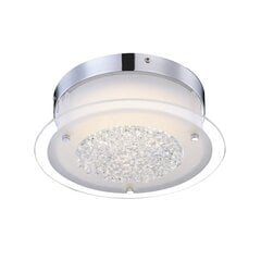 Потолочный светильник Italux C47111Y-12W LEVI цена и информация | Потолочные светильники | kaup24.ee