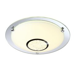 Потолочный светильник Italux C47125Y-12 цена и информация | Потолочные светильники | kaup24.ee