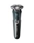 Philips Shaver Series 5000 S5884/50 цена и информация | Pardlid | kaup24.ee