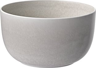 Villeroy & Boch kauss Perlemor Sand, 22,5 cm цена и информация | Посуда, тарелки, обеденные сервизы | kaup24.ee