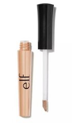 Elf Cosmetics Shadow Lock primer, 3,1 ml цена и информация | Пудры, базы под макияж | kaup24.ee