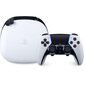 SteelDigi Steelshock v2 Dasan PS4, White hind ja info | Mängupuldid | kaup24.ee