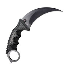 Fadecase Karambit Elite Night hind ja info | Fännitooted mänguritele | kaup24.ee