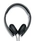 Kaasaskantavad poolavatud kõrvaklapid Shure SRH144 hind ja info | Kõrvaklapid | kaup24.ee
