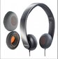 Kaasaskantavad kõrvaklapid Shure SRH 145 цена и информация | Kõrvaklapid | kaup24.ee