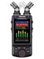 Diktofon Tascam Portacapture X8 hind ja info | Diktofonid | kaup24.ee