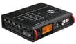 Tascam DR-680MK2 Portable Multichannel Recorder hind ja info | Diktofonid | kaup24.ee