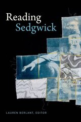 Reading Sedgwick цена и информация | Исторические книги | kaup24.ee