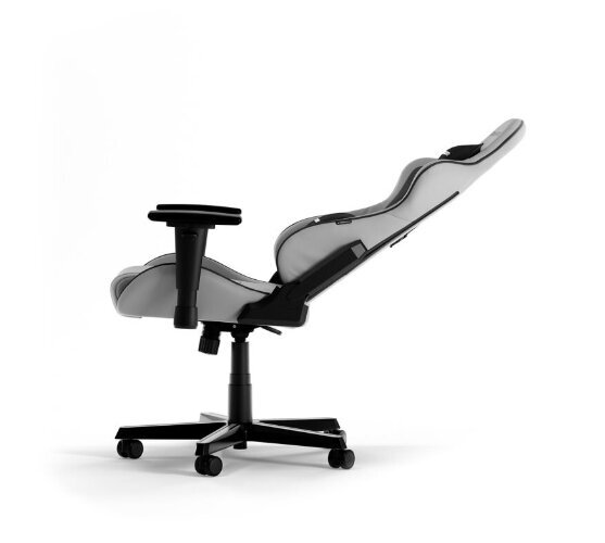 DXRacer FORMULA F08-GN, mänguritool цена и информация | Kontoritoolid | kaup24.ee