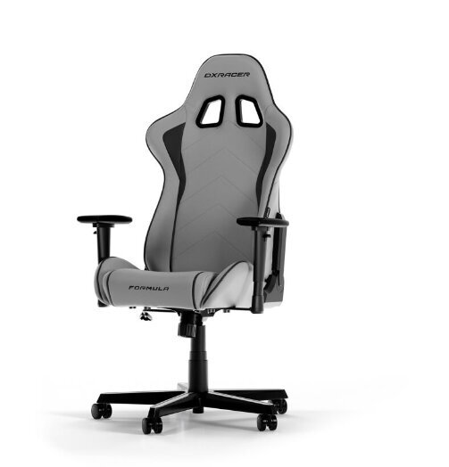 DXRacer FORMULA F08-GN, mänguritool цена и информация | Kontoritoolid | kaup24.ee