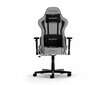 DXRacer FORMULA F08-GN, mänguritool цена и информация | Kontoritoolid | kaup24.ee