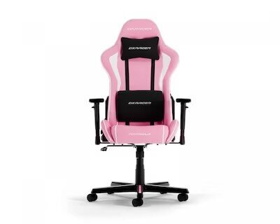 DXRacer FORMULA F08-PW mänguritool цена и информация | Kontoritoolid | kaup24.ee