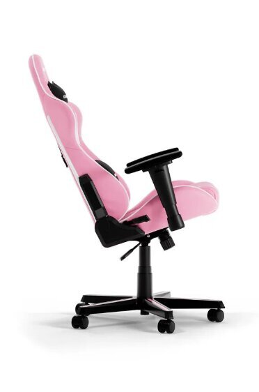 DXRacer FORMULA F08-PW mänguritool цена и информация | Kontoritoolid | kaup24.ee