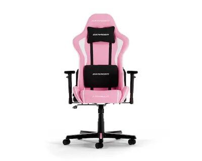 DXRacer FORMULA F08-PW mänguritool цена и информация | Kontoritoolid | kaup24.ee