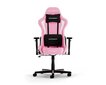 DXRacer FORMULA F08-PW mänguritool hind ja info | Kontoritoolid | kaup24.ee