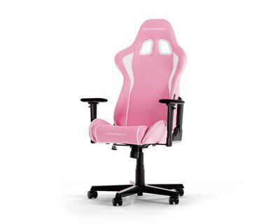 DXRacer FORMULA F08-PW mänguritool цена и информация | Kontoritoolid | kaup24.ee