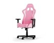 DXRacer FORMULA F08-PW mänguritool цена и информация | Kontoritoolid | kaup24.ee