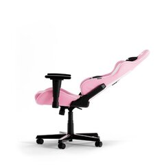 DXRacer FORMULA F08-PW mänguritool hind ja info | Kontoritoolid | kaup24.ee