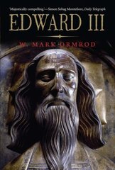 Edward III hind ja info | Elulooraamatud, biograafiad, memuaarid | kaup24.ee