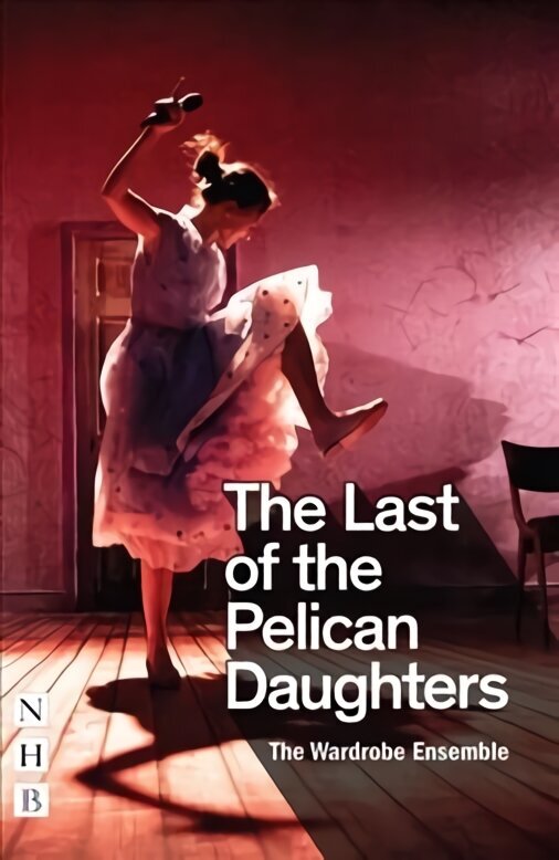Last of the Pelican Daughters цена и информация | Lühijutud, novellid | kaup24.ee
