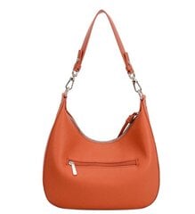 Женская практичная сумка через плечо David Jones цена и информация | Женские сумки | kaup24.ee