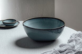 Like by Villeroy & Boch Lave пиала, 25 см цена и информация | Посуда, тарелки, обеденные сервизы | kaup24.ee