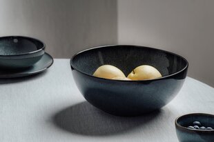 Like by Villeroy & Boch Lave kauss, 25 cm цена и информация | Посуда, тарелки, обеденные сервизы | kaup24.ee