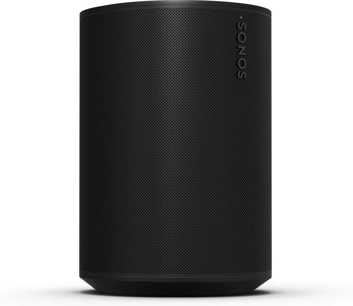 Sonos Era 100 E10G1EU1BLK hind ja info | Kõlarid | kaup24.ee