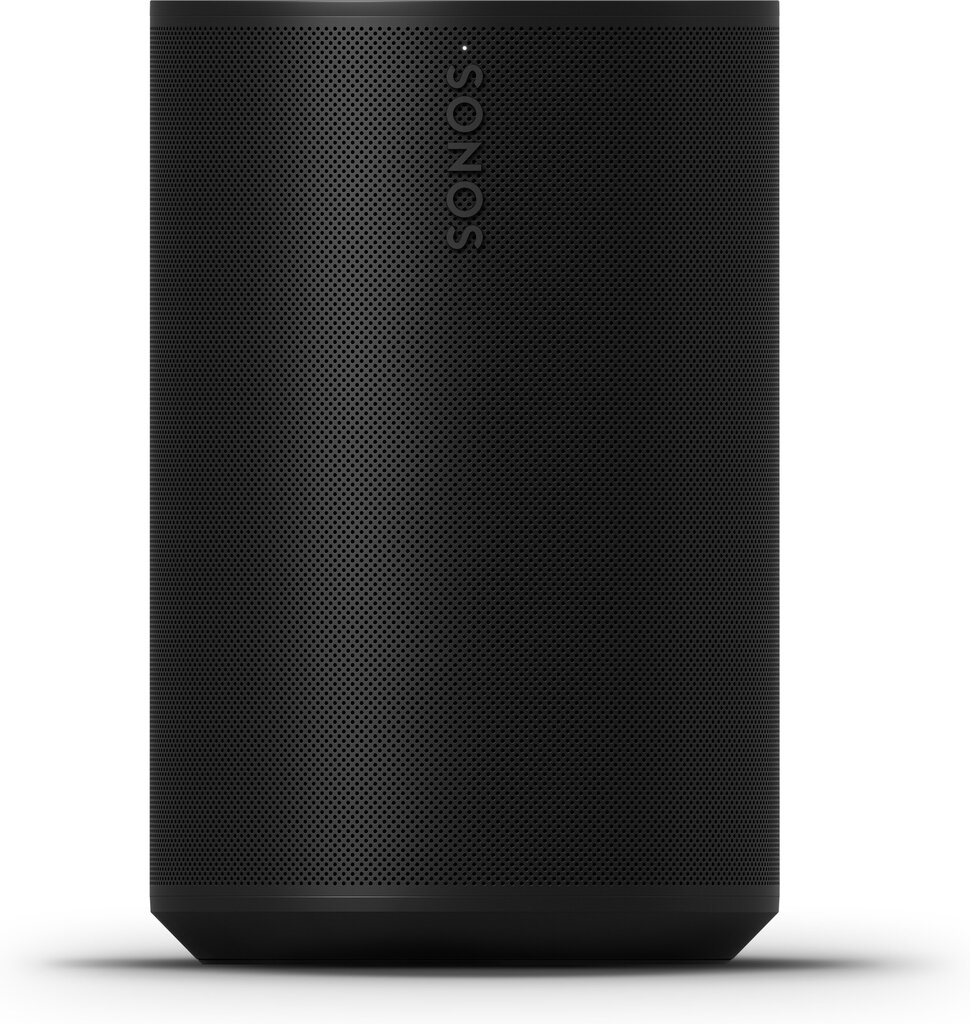 Sonos Era 100 E10G1EU1BLK hind ja info | Kõlarid | kaup24.ee