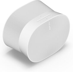 Sonos умная колонка Era 300, белый цена и информация | Аудиоколонки | kaup24.ee