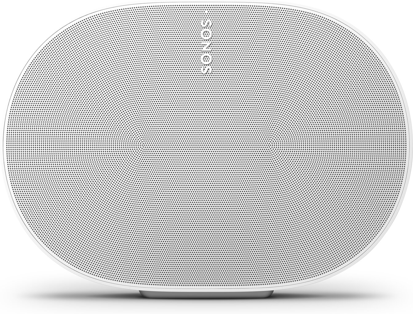 Sonos Era 300 E30G1EU1 цена и информация | Kõlarid | kaup24.ee
