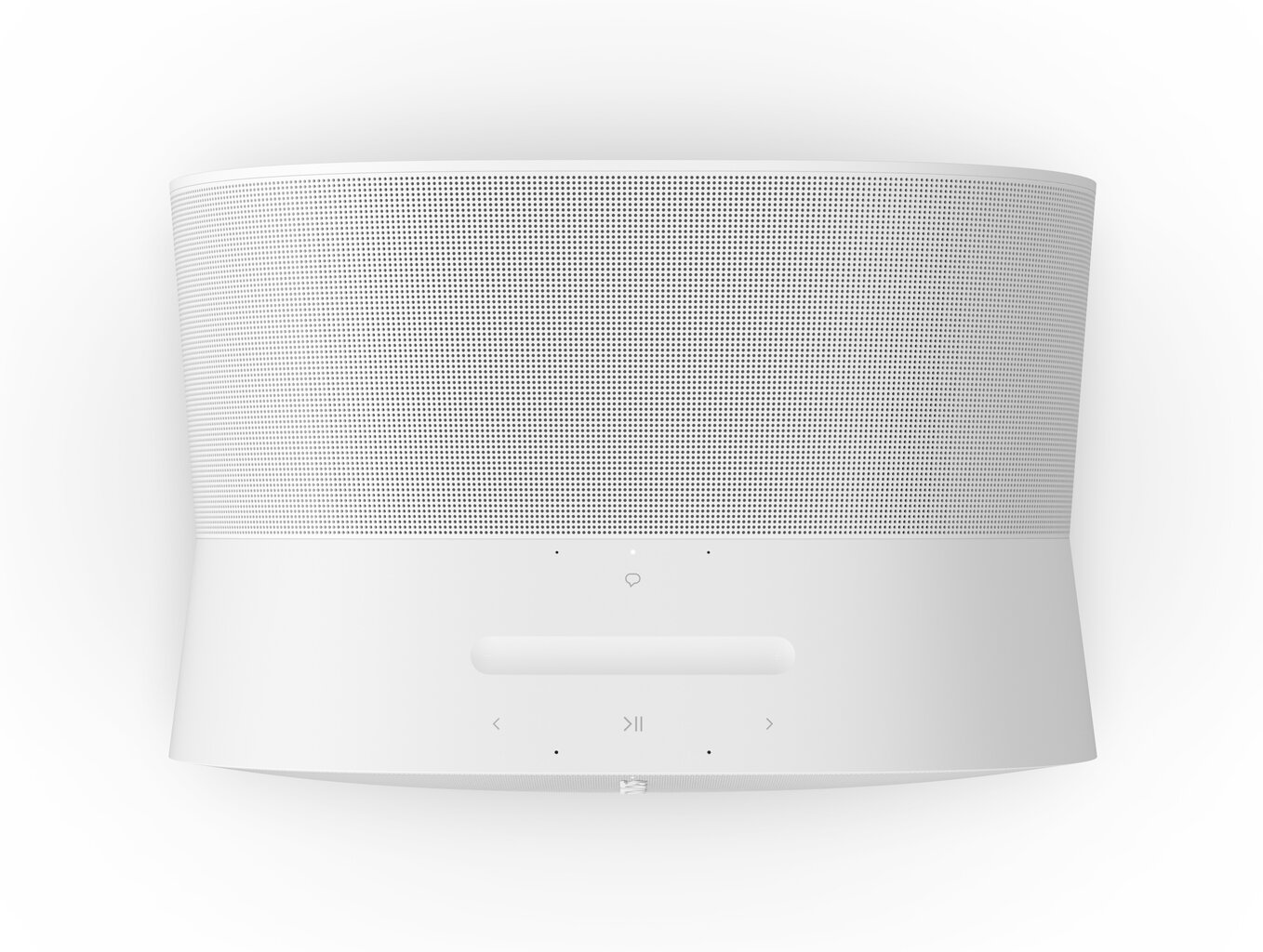 Sonos Era 300 E30G1EU1 цена и информация | Kõlarid | kaup24.ee