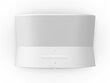 Sonos Era 300 E30G1EU1 hind ja info | Kõlarid | kaup24.ee