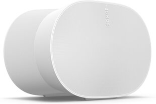 Sonos Era 300 loudspeaker White цена и информация | Аудиоколонки | kaup24.ee