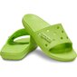 Naiste plätud Crocs™ Classic Slide 206121 230218 цена и информация | Naiste plätud ja sussid | kaup24.ee