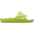 Naiste plätud Crocs™ Classic Slide 206121 230218