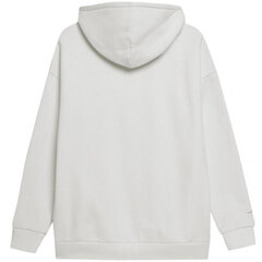 Женский свитер Outhorn, белый, W HOL22 BLD603A 11S цена и информация | Спортивная одежда женская | kaup24.ee