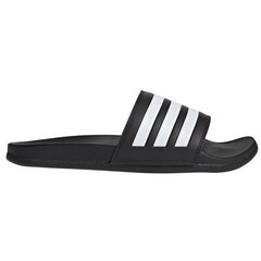 FLIP FLOPS ADIDAS PERFORMANCE ADILETTE COMFORT GZ5891 цена и информация | Мужские шлепанцы, босоножки | kaup24.ee