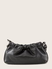 Женская сумка Tom Tailor Fiona 301133*60, черная цена и информация | Женские сумки | kaup24.ee
