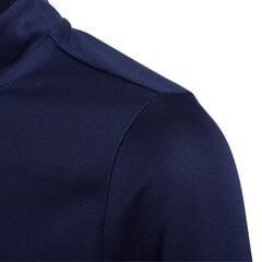 Kampsun lastele Adidas, sinine hind ja info | Poiste kampsunid, vestid ja jakid | kaup24.ee