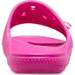 Naiste sandaalid Crocs™ Classic Slide 206121 230233 hind ja info | Naiste plätud ja sussid | kaup24.ee