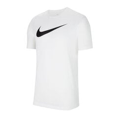 Meeste treeningsärk Nike Dri-Fit Park 20 цена и информация | Мужская спортивная одежда | kaup24.ee