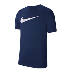 Meeste treeningsärk Nike Dri-Fit Park 20 hind ja info | Meeste spordiriided | kaup24.ee