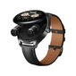 Huawei Watch Buds Black hind ja info | Nutikellad (smartwatch) | kaup24.ee