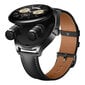 Huawei Watch Buds Black hind ja info | Nutikellad (smartwatch) | kaup24.ee