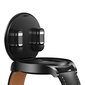 Huawei Watch Buds Black hind ja info | Nutikellad (smartwatch) | kaup24.ee