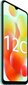 Xiaomi Redmi 12C NFC Dual SIM 3/32GB, Mint Green hind ja info | Telefonid | kaup24.ee