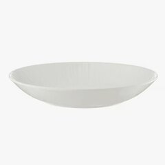 Суповая тарелка Perla, 21,5 см цена и информация | Посуда, тарелки, обеденные сервизы | kaup24.ee