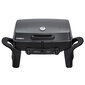 Gaasigrill Urban Pro Trolley hind ja info | Grillid | kaup24.ee